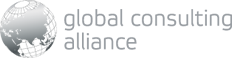 Global Consulting Alliance